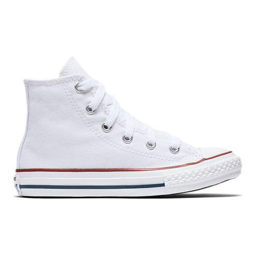 Converse Chuck Taylor All Star hi